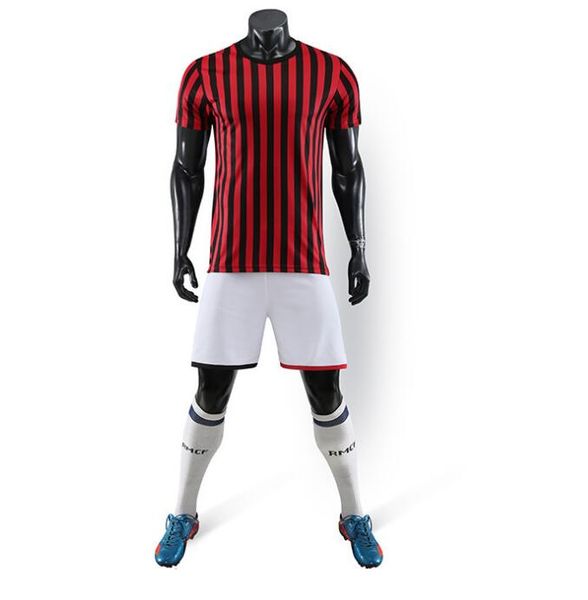 

399 jerseys 100% stitched 2021 ersey whosele black fast color rush white red blu6 soccer jersey 316192079, Black;yellow