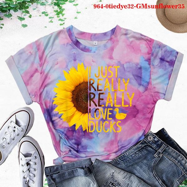 

men's t-shirts plus size fashion 3d t shirt summer hip hop short sleeve tees women clothes mens oversized harajuku sunflower tshirts, White;black