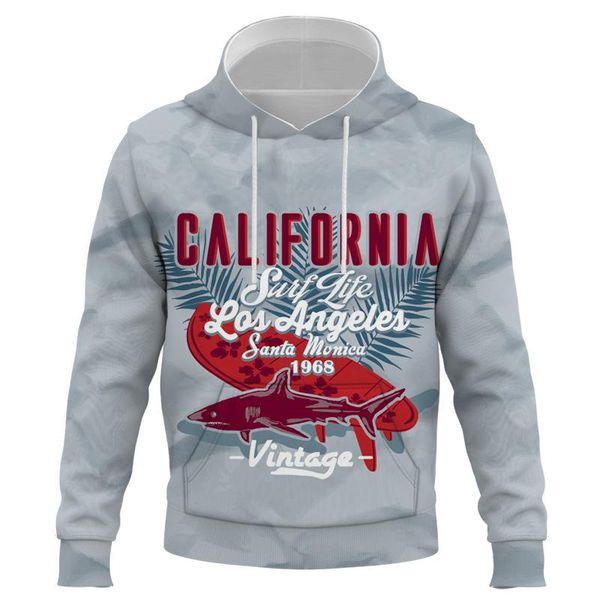 

men's hoodies & sweatshirts 3d men/women fashion casual harajuku long sleeve sweatshirt pullovers clothes men clothing streetwear, Black