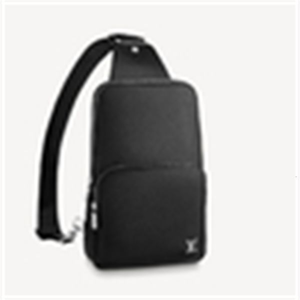 

m30443 avenue sling bag handbags handles shoulder bags totes bag clutches evening