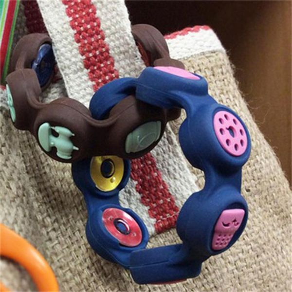 

household sewing multi-function needle and thread contains fashionable shuttle core bracelet other arts crafts