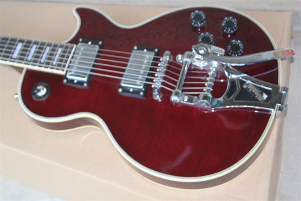 

made exclusively. custom grand gret semi hollow jazz green electric guitar delivery