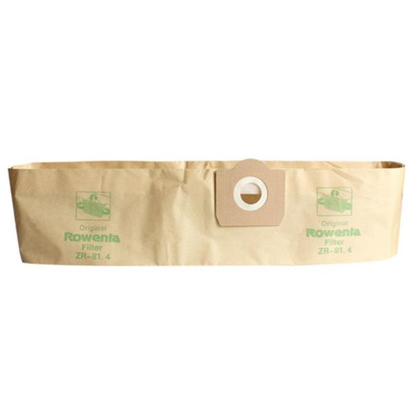 

vacuum cleaners -vacuum cleaner accessories collector dust bag paper garbage