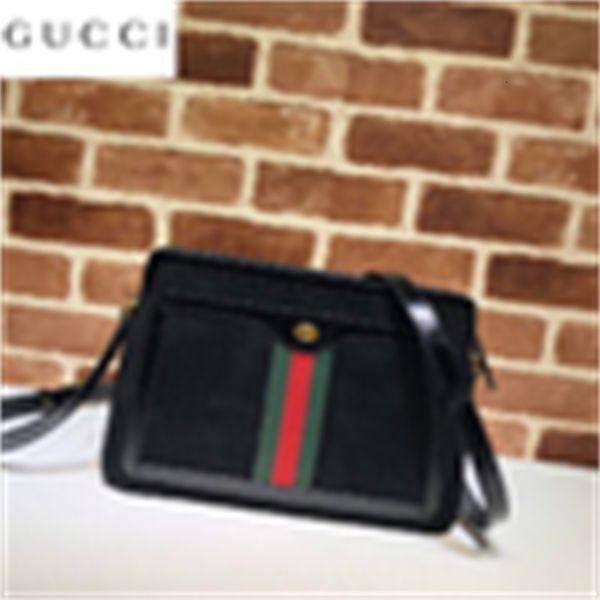 

women belt lifestyle 523354 brand boston totes shoulder crossbody designer backpacks mini bag luggage luxury bags toa3