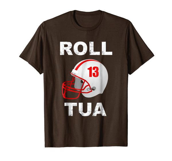 

Roll Tua Shirt, Mainly pictures
