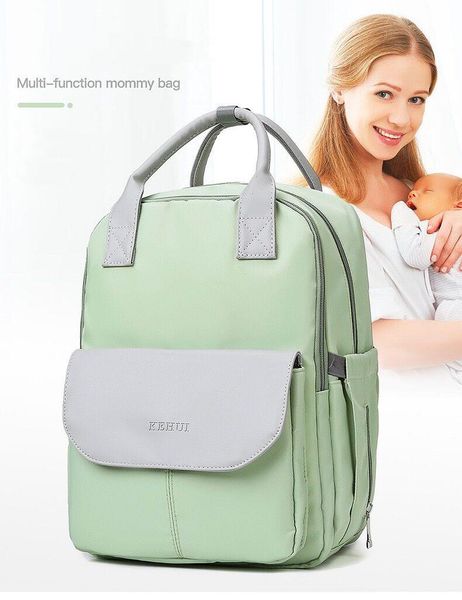 

diaper bags baby bag backpack for mom wet fashion mummy maternity organizer nappy nursing large capacity waterproof