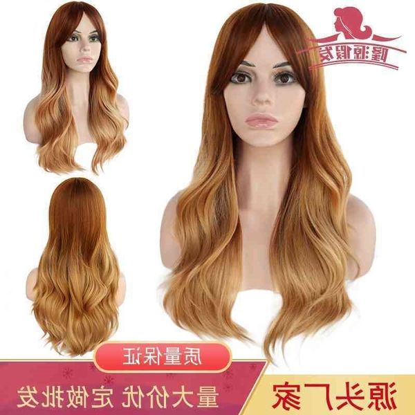 

for women "longyuan", Black