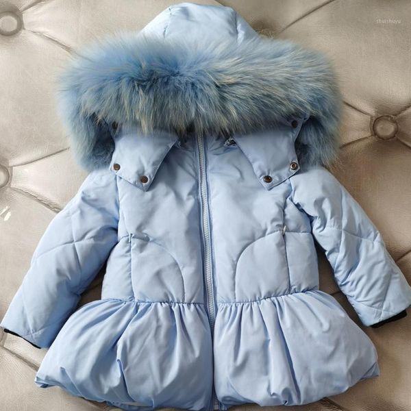 

women's down & parkas hooded winter jacket fashion casual slim long warm cotton coat brand ladies, Black