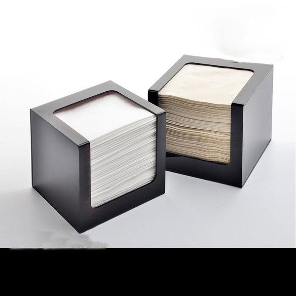 

tissue boxes & napkins deskstyle square dining room kitchen special tray 020 y