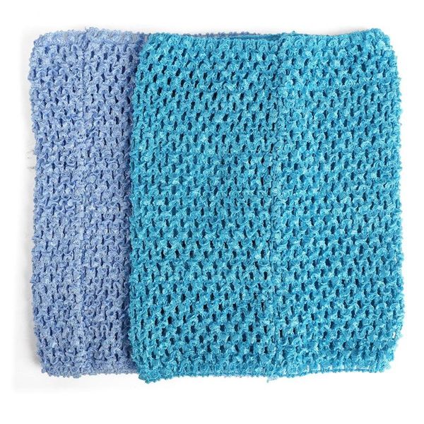 

girl's dresses tube for girl child tutu dress hook material 9 "blue, Red;yellow