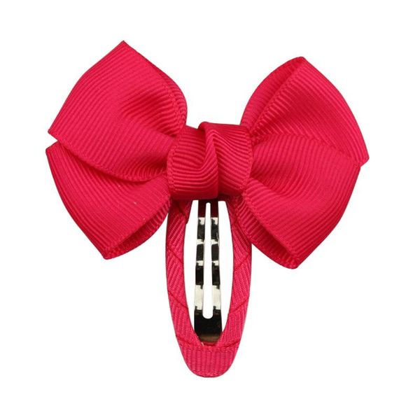 

hair accessories 11 pcs/set bows with clip for baby girls colorful clips hairpins barrettes hairgrips kids headwear, Slivery;white