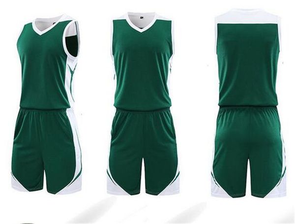 

women blank 2003 customized jersey basketball wear 51953533, Black;red