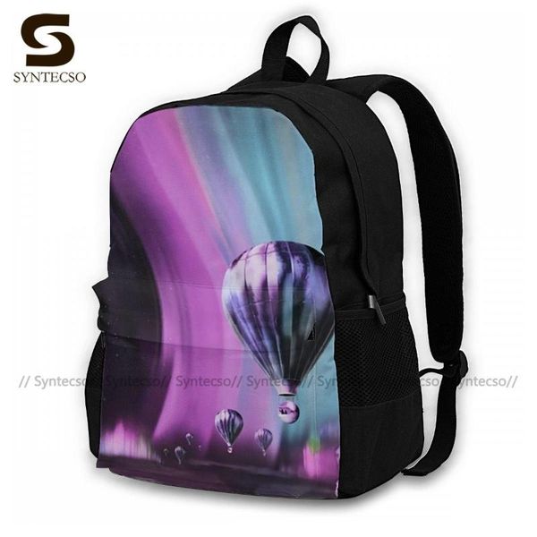 

juno backpacks university lightweight backpack style polyester bags