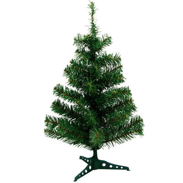 

christmas decorations mini table tree decoration decor home xmas gift party fabric ornament props 2022