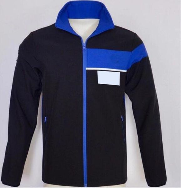 

autumn leisure motorcycle sweater men's jackets, racing jerseys, fan t-shirts