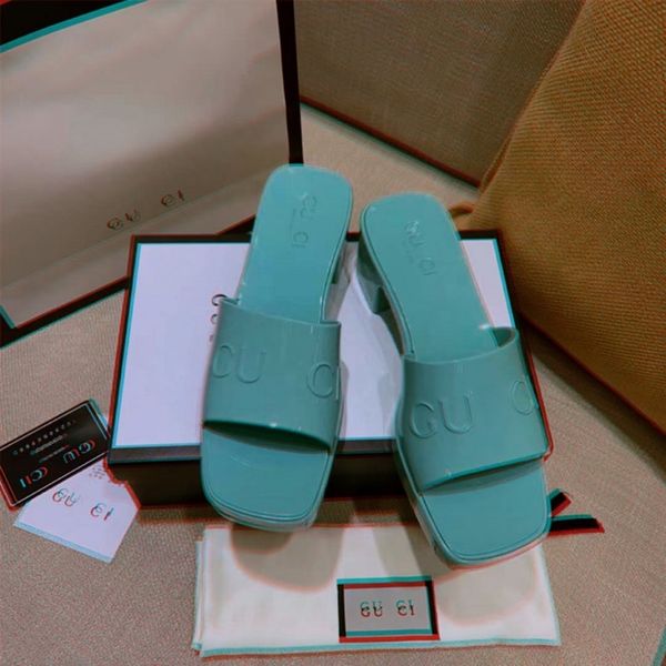 

classic lady custom women sandals, slippers sand beach, Black