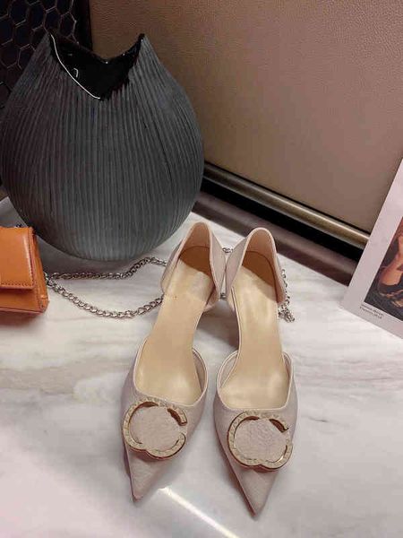 

dress shoes luxury pointed high heels simple fashion ladies leather shoes designer metal brand black stiletto highs heelss wedding