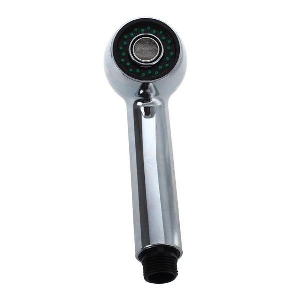 

bathroom shower heads replace chrome kitchen tap pullout spray head faucet sink bath
