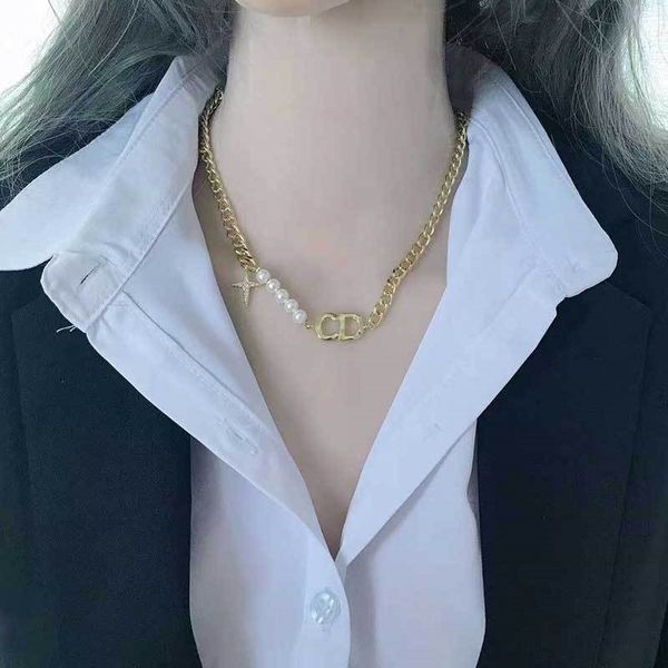

beaded, strands, necklaces, earrings, bracelets 75% off factory store outlet online sale 3qdz, Silver
