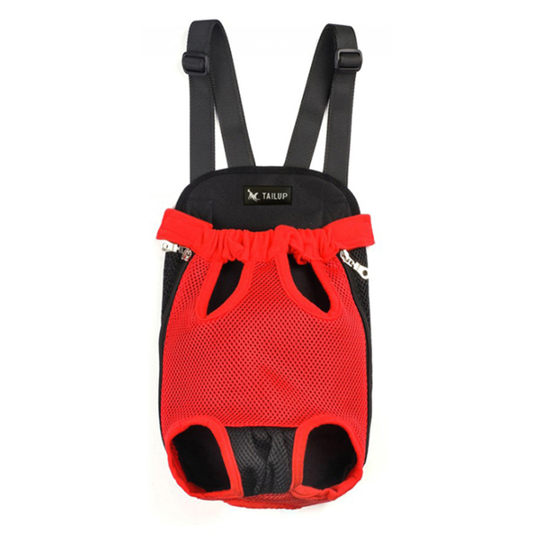 

pet travel backpack package mesh cloth and cotton medium sized dog carrier bag car seat covers