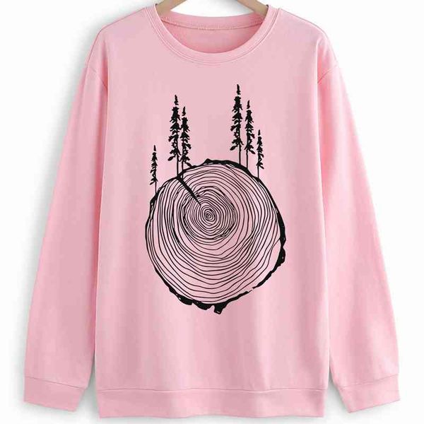 

summer casual round neck sweater wy20384, Black