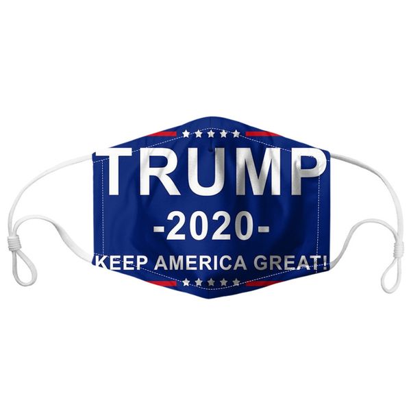 

factory outlet s new funny chuanjianguo us election biden mask ear hanging type