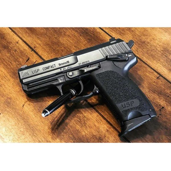 

umarex paintings walther cp99 .177 caliber tin signs metal plaques decorative iron yv
