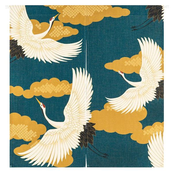 

curtain & drapes nice japanese style door cloth bathroom feng shui kitchen