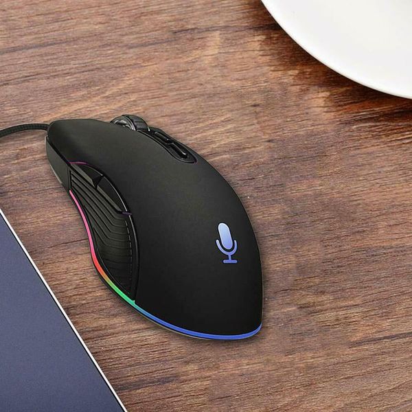 

translation smart mouse voice input searching game mice intelligent ai as99