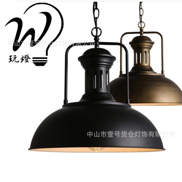 

pendant lamps europe led glass ball kitchen dining bar luminaire ring lamp retro living room lights livingroom