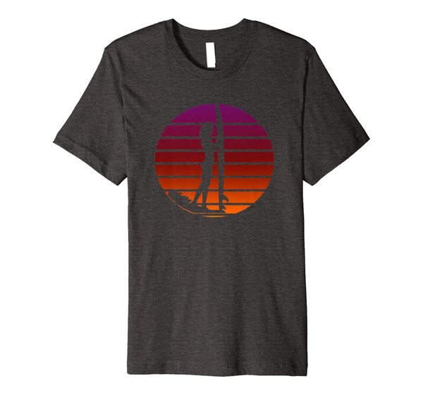 

aesthetic vaporwave retro surf t shirt vintage surfer shirt, White;black