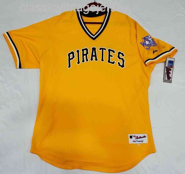 

men women kids tbtc jersey embroidery new baseball jerseys, Black