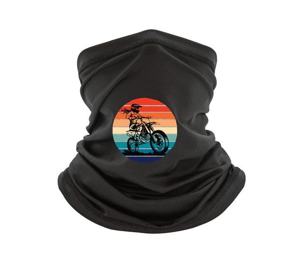 

scarves men scarf dirt biking girls by kudostees women, Blue;gray