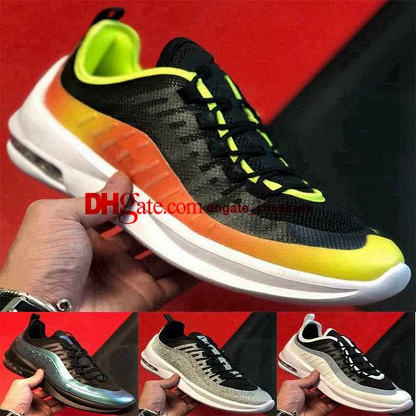 

sneakers air axis casual 35 athletic oversized mens sports size us 5 12 scarpe max runnings trainers women gym men eur 46 shoes