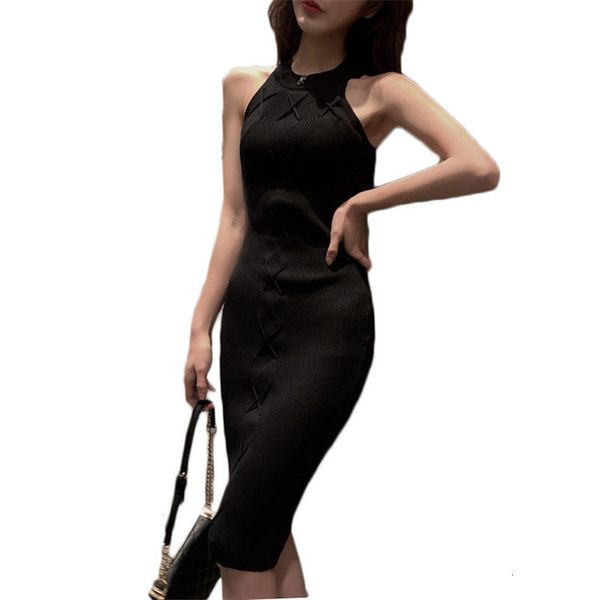 

tees occasional for the sleeveless ladies long malha camisola women slim hip package dressed in bodycon midi women's puzzle f358 lyr7, White