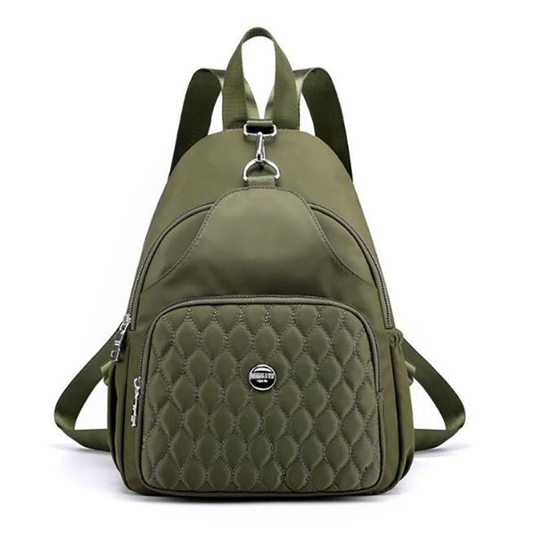 

diaper bags born backpack nappy bag baby travel maternity for mom outdoor nylon waterproof handbag bxy071