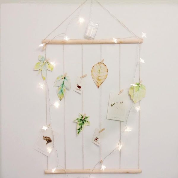 

frames and mouldings 2021 wood picture po frame collage artworks prints multi pictures organizer hanging display for wall decor