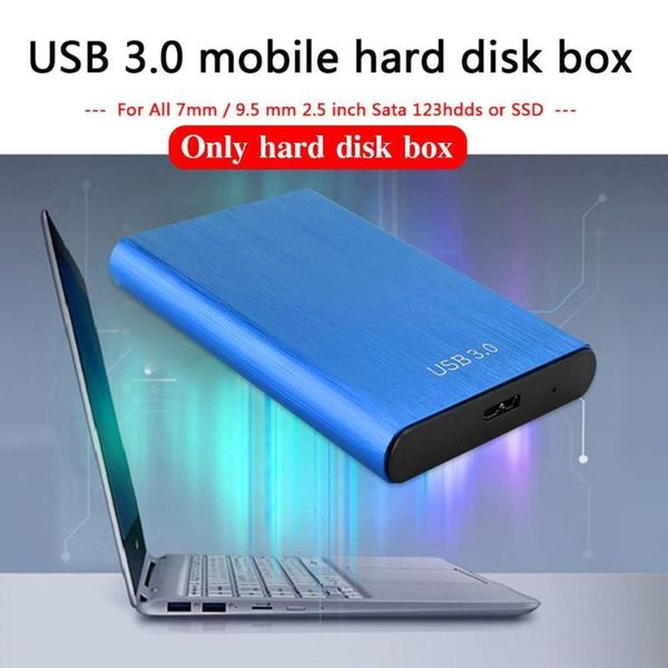 

hubs portable external hard drive 250g usb3.0 disk high externo lapdevices hd deskstorage speed s0w5