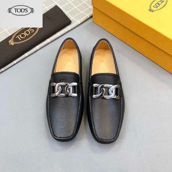 

designer luxury lace-ups brand men dress sneakers loafers boots shoes moccasins buckles fn98