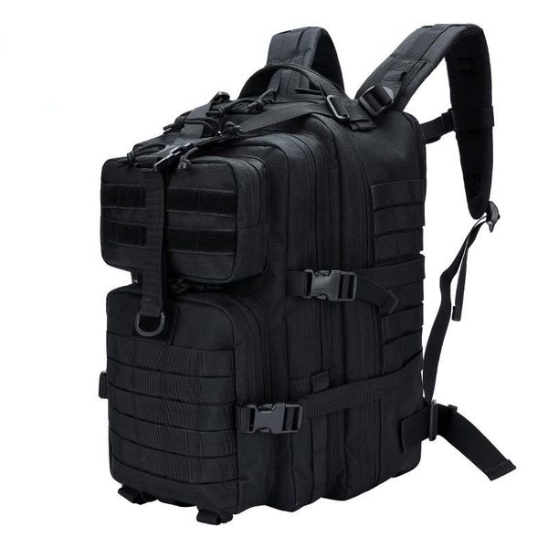 

outdoor bags pdz supply military fans tactical equipment backpack mountaineering camping sports hiking bag camouflaged
