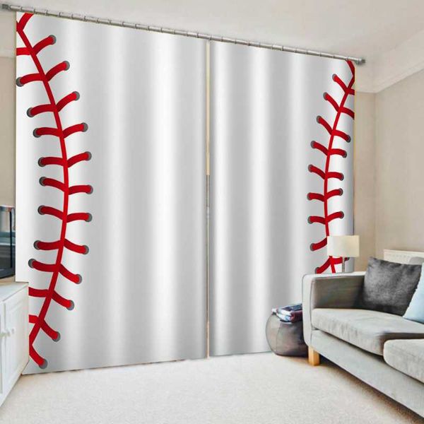 

curtain & drapes brief modern curtains white for living room bedroom window home decor kitchen blinds
