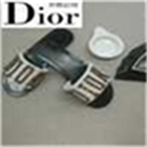 

slides men sandals mules women slippers handmade walking tennis thongs shoes nfgq, Black;white