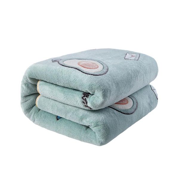 

blankets double electric blanket student large safety home heating bed warmer heater manta electrica termica sauna dj60et