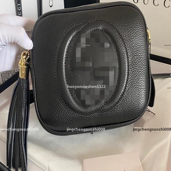 

gglvlouisvittonyslvutton a806 2021 men's and women's fashion leather tote s handbag 12