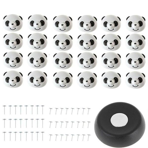 

anti-slip fixer fixed clip quilt cover pillow core sheet artifact unlocker needle anti-kick room storage carriers, slings & backpacks