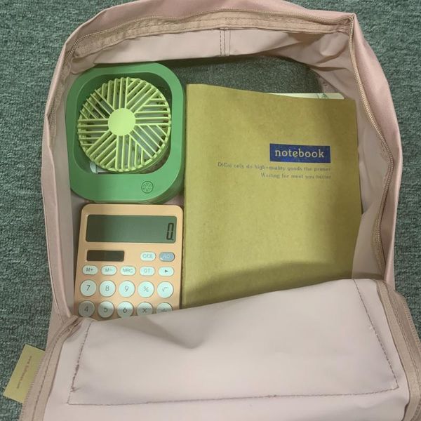 

backpack totepack and sling women men fashion students school bag