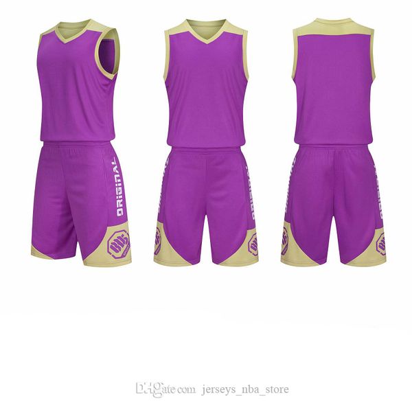 

2021 basketball jersey 325, Black;red