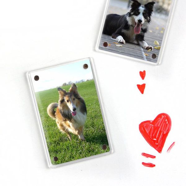 

digital po frames po 5pcs 3pcs fridge magnetic polaroid instax mini frame 8 8+ 9 11 70 7s 90 25 26 50s sp-1 sp-2, link p