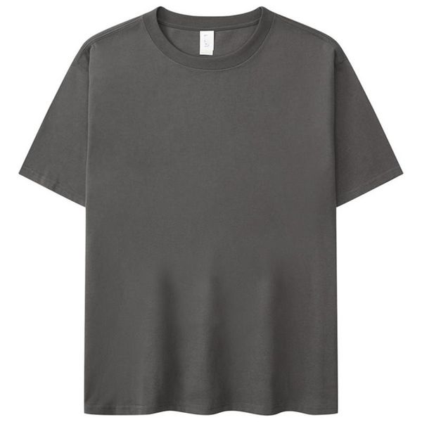 

men's t-shirts arrival t shirts short sleeve cotton male summer tees, White;black