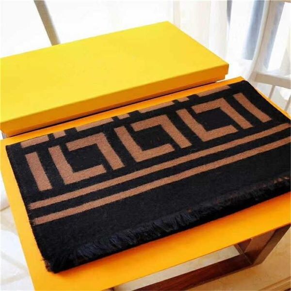 

2021 180*70cm big size women printed embroidery scarf silk winter print foulard satin square head scarves women luxury designer shawls, Blue;gray